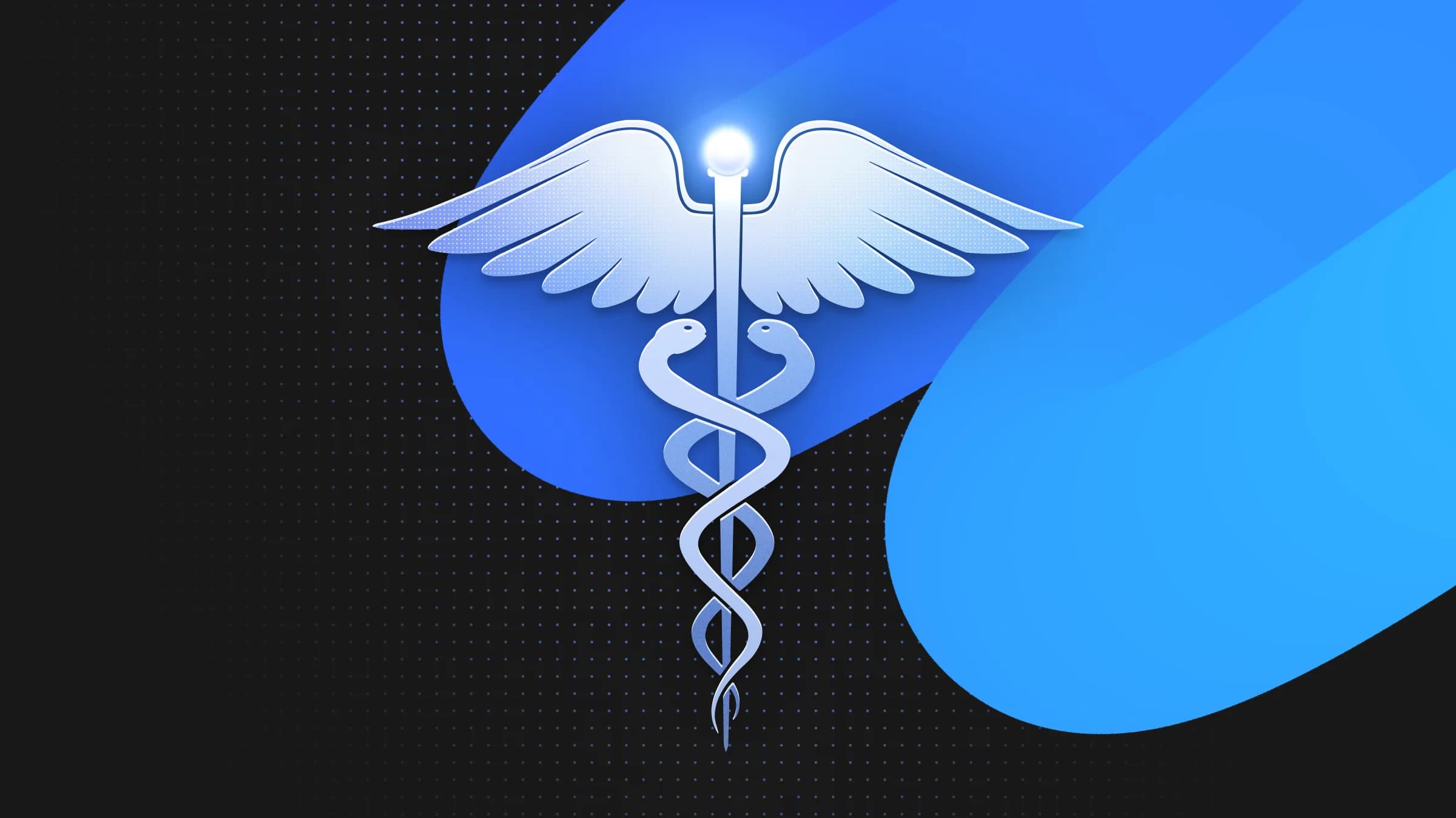 The Difference Between Postgres Logging and PGAudit